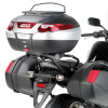 Givi Nosič horného kufra pre Honda CBF ST 1000