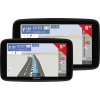 TomTom TomTom GO Classic EU 5 EU27 2. Generation navigace 5 palec