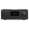 NAD T 758 V3i (Dolby Atmos 4K AV receiver so vstavaným BluOS streamerom a kalibráciou zvuku Dirac Live.)