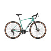 Rock Machine GravelRide 500 2022