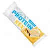 Maxsport Protein kex 40g - vanilka