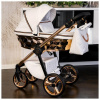 Adbor LORETTO STARS 2024 01 + +fusak HappyBee Trinity len za 39€