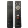 Philips 65PUT7374/56 originálny diaľkový ovládač