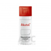 Akutol Mini sprej 35 ml