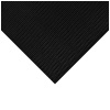Antistat 082-0002F5 antistatická (esd) podložka čierna (d x š x v) 2400 x 1100 x 1.5 mm; 082-0002F5