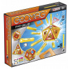 Geomag Panels 50