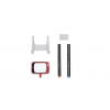DJI Mavic Mini Snap Adapter CP.MA.00000157.01 CP.MA.00000157.01