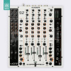 Doto Design Skin XONE 92 MK2 Mash-Up Retro Modern