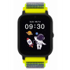 Smart hodinky Garett Kids 5904238485002 • Autorizovaný obchod - 100 dní na vrátenie tovaru