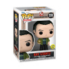 Funko Pop! 1510 Ghostbusters Ray Stantz GITD