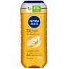 Nivea Men Active Energy sprchový gél 250 ml