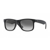 Ray-Ban Justin RB4165 601/8G