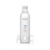Babé vlasy šampón proti vypadávaniu vlasov 250 ml