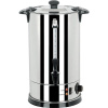 Yato Gastro Varný termos 2600W 16l plastové úchyty YG-04318
