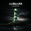 Alienare - Lumen [CD]