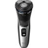 Philips S3143/00 ELEKTR. HOLIACI STROJČEK