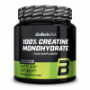 BioTech CREATINE MONOHYDRATE (Ochutený) 300 g Flavoured