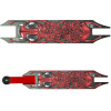 SOKE XTR Mravec Tape