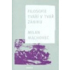 Filosofie tváří v tvář zániku (brož.)