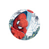 Bestway Nafukovacia lopta - Spiderman, priemer 51 cm