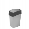 Odpadkový kôš 10l (Odpadkový kôš 10l)