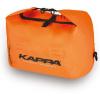 Kappa TK767