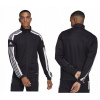 adidas Squadra 21 Training M GK9546