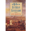 The War of the Austrian Succession