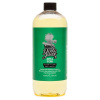 Aktívna pena Dodo Juice Apple iFoam (1 l)