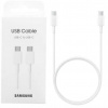 Samsung EP-DA905BWE