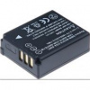 T6 POWER PANASONIC DMW-BCD10, DCPA0012