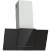 Digestor MORA OV 981 GBX (736251)