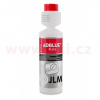 JLM BluBoost 250 ml - ochrana proti krystalizaci, aditivuje 100 l AdBlue ADBLUE 96