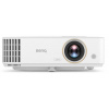 BenQ DLP Projektor TH585P 1920x1080/3500 ANSI/1.50÷1.65/2xHDMI/USB/Jack/Repro 9H.JLS77.14E