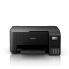 EPSON tiskárna ink EcoTank L3230, 5760x1440dpi, A4, 33ppm, USB, sken,Záruka 5 let po registraci zdarma C11CJ68407