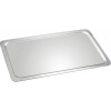 APS servírovacia tácka o hr. 0,8mm GN 1/1 obdĺžnik 53x32,5cm