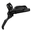 Brzda Sram Code RSC přední