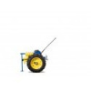 Agzat AGRO PROFI