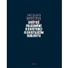 Krátké pojednání o existenci a existujícím - Jacques Maritain