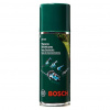 Bosch Konzervačný sprej 250 ml