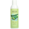 Styx Sprchovací gél s aloe vera - 200 ml