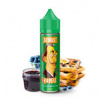 ProVape Genius Shake and Vape Vapeli 20ml