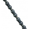YBN řetěz S50 116 Maglie 6-8speed 1/2x3/32