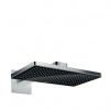 Hansgrohe Rainmaker Select hlavová sprcha 460 1jet so sprchovým ramenom 24003600