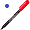 fixka 2846 liehová popisovacia 1mm modrá CENTROPEN