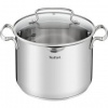 G7197956 DUETTO+ vysoký hrniec22cm TEFAL