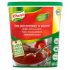 Omáčka na pečienku Knorr v paste 1,2kg