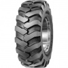 Mitas EM-20 NB38 L-2 20PR 23.5 - 25 R25 [177 B] TL