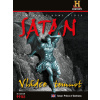 Satan: Vládce temnot - DVD