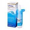 Bausch & Lomb Očné kvapky Artelac TripleAction 10 ml